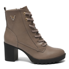 Bota em sintetico 338-007-01